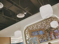 -潮正和潮汕牛肉火锅·老字号(番禺万达店)