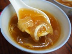 -添發碗仔翅美食