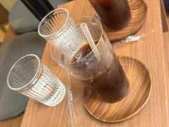 -E SPECIAL COFFEE 别样
