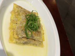 -南京大牌档(凯德大峡谷店)