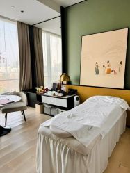 -baby bella小贝拉母婴护理中心(杭州凯宾斯基酒店)
