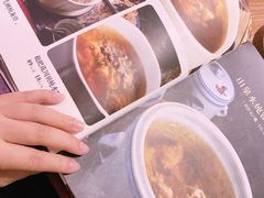 -金苑酒家·客家菜·广东老字号(万象店)