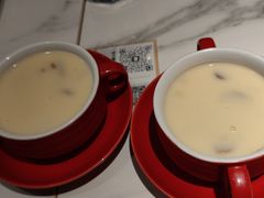 -必胜客(百联又一城店)