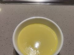 -海底捞火锅(九霄梦天地店)