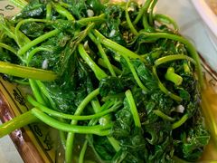 -范饭椰林川湘味海鲜·椰子鸡(三亚湾椰梦长廊店)