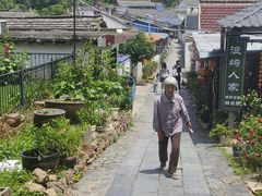 -巢湖姥山岛