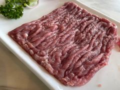 -南门涮肉(通州大船店)