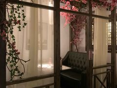 -花千醉(新街口店)