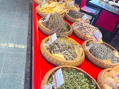 -唐河王记·南阳民间菜(国基路店)