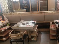 -巴蜀王婆大虾(南锣鼓巷店)