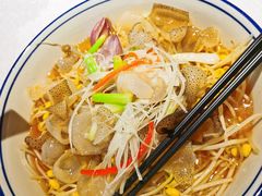 -五稻厨房粤西菜(新闻店)