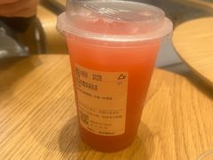 -去茶山(重庆万象城店)