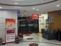 -雅悦齿科(顾村公园店)