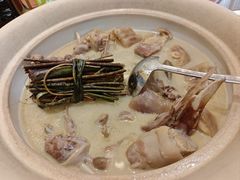 -奉城家宴(印象奉化店)