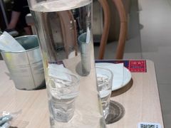 -卡朋西餐(悦汇城店)