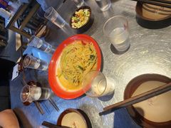 -馬伍旺川菜(江北虹悦城店)