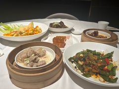 -南昌禧悦丽尊酒店(红谷滩秋水广场店)