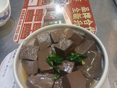 -聚百川(增城西城路店)