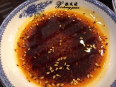 -熙盛源(复兴路店)