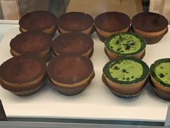 -满满元气和田大枣糕·蛋糕(朝阳大悦城店)