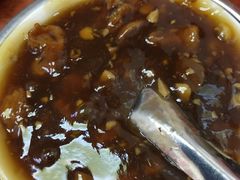 -小胖包子王(阜成门内店)