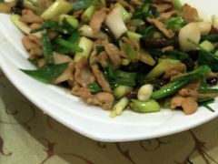-红豆园(文林街店)