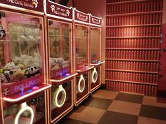 -纯K(打浦桥店)