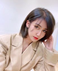-汇·HAIR