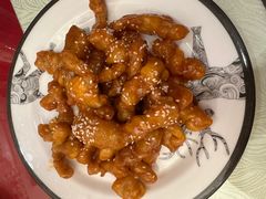 -索菲克·中西融合餐厅