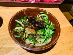 -黔诚多彩火锅(甲秀楼店)