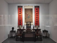-山东博物馆