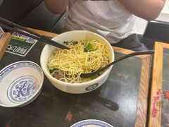 -和府捞面(天河领展广场店)