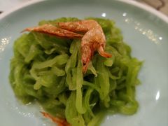 -山水宾馆-中餐厅