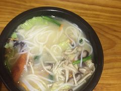 -云味馆·云南菜·云南米线(沙井华润店)