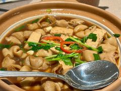-海门鱼仔·潮汕味(KKMall店)