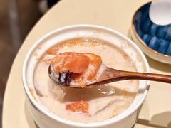 -小团圆糖水铺(襄阳南路店)