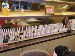 -海底捞火锅(中山路天主教堂店)