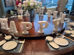 -春申里餐厅(银泰in99店)