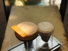 -Roast8ry Coffee Lab