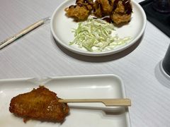 -味千拉面(星摩尔购物中心店)