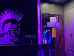 -皓声音KTV(新景店)