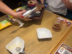 -豪客来牛排(海沧阿罗海店)