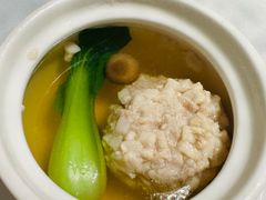 -民国红公馆(老门东店)