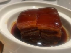 -西湖春天•老字号杭州菜(百汇店)