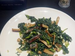 -味仙居(环城南路店)