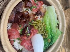 -惠如楼(白云机场T1主楼一层店)