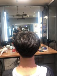 -SEBASTIAN塞巴斯汀