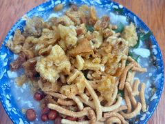 -晓友烧麦(光华村店)