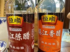 -勤德兴(湖滨路店)
