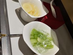 -海底捞火锅(玉桥商业广场店)